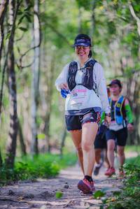 BIB: 
                            <button type="button" onclick="openModal(19503071)" class="btn btn-primary btn-sm float-right btn-popup" data-toggle="modal" data-target=".modal-high-quality">
                        <i class="fas fa-shopping-cart"></i> Add to Cart
                    </button>
                                            <button type="button" onclick="isThisMe(19503071, true)" class="btn btn-success btn-sm float-right btn-popup btn-isme hidden" data-toggle="tooltip" data-placement="bottom" title="นี่คือรูปของคุณใช่ไหม คลิกที่นี่เพื่อเอาเข้าอัลบั้ม">
                        <i class="fas fa-plus"></i> Add to album
                    </button>
                    <button type="button" onclick="isThisMe(19503071, false)" class="btn btn-warning btn-sm float-right btn-popup btn-isnotme hidden">
                        <i class="fas fa-ban"></i> Remove from album
                    </button>